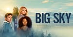 Big Sky Series Review