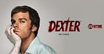 dexter
