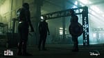 Marvel’s The Falcon and The Winter Soldier Episode 5 Review