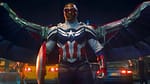 Marvel’s The Falcon and the Winter Soldier Season Finale Review