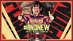 Kenny Omega Becomes Impact World Champion At Rebellion