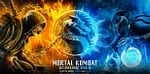 Watch the Opening Scene of Mortal Kombat 2021