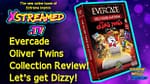 oliver twins dizzy