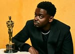 And The Oscars Went To…Full Winners Lists From The 93rd Academy Awards