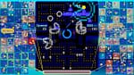 Review: Pac-Man 99 For Nintendo Switch