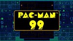 Pac-Man 99 Announced for Nintendo Switch Online