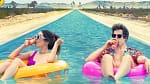 Palm Springs Movie Review