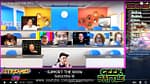 Zoom Immersive View – The Next Big Step in Virtual Theatre