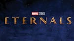 Marvels The Eternals Trailer