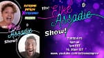 XStreamed Shows Preview For The Week
