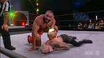 Miro Captures TNT Championship on AEW Dynamite