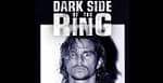 Watch The Dark Side of the Ring Season 3 Episode 1 Online Now!
