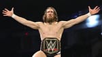 Is Daniel Bryan Done In WWE?