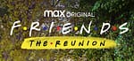 Friends: The Reunion Official Trailer