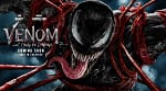 Venom Let There Be Carnage Trailer