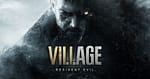 Village Resident Evil 8 Spoiler Free Review