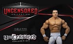 Chella Toys Announce New Uncensored Action Figure Line – Dynamite Kid Figure Revealed