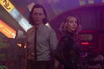 Marvel’s Loki Episode 3: Lamentis Review
