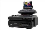Every Sega Console Ranked from Worst to Best
