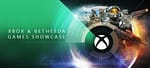 E3 XBox and Bethesda Games Showcase: Watch Live Here and Read Live Updates