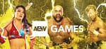 New Look At The AEW Console Game From Yukes