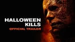 New Halloween Kills Trailer – Watch Now!