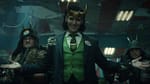 Marvel’s Loki Episode 1 Review and Breakdown