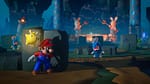 E3 2021 Mario + Rabbids Sparks Of Hope Announcement Trailer