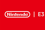 E3 2021: Watch the Full Nintendo Direct Here! Metroid Dread Announced!