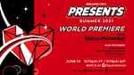 E3 2021 Square Enix Presents Showcase Watch Live and Live Blog