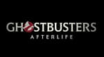 New Ghostbusters Afterlife Trailer