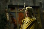 Marvel’s Loki Episode 5 Review