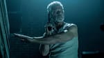 Trailer: Don’t Breathe 2