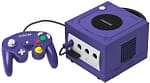 The Top 10 Ten Nintendo GameCube Games