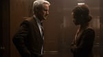 Marvel’s Loki Episode 4: The Nexus Event Review