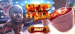 Meatsauce Madness Starring Wrestling Superstar Virgil iOS Review