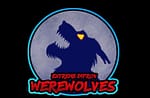Revenge of the werewolf