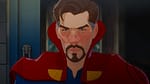 Preview: Marvel’s What If?