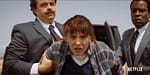New Stranger Things Season 4 Promo Released By Netflix
