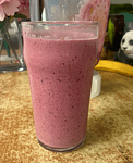 Make The XStreamed Fruit Smoothie With This Recipe