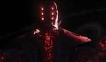New Eternals Trailer Released By Marvel and Disney