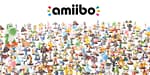 Every Nintendo Amiibo Figure Ranked