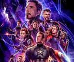 Ranking Every Marvel Cinematic Universe Movie