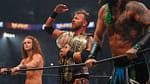6 Incredible Facts About Christian Cage’s Historic Impact Championship Win