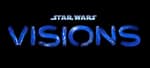 Disney Debuts Star Wars Visions Trailer