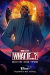 review what if episode 3