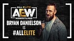 Huge Debuts at AEW All Out – Bryan Danielson, Adam Cole And More