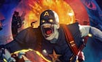 Marvel’s What If….Zombies Review