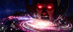 Marvel’s What If…Ultron Won? Review