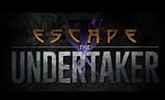 Netflix/WWE Reveal Escape The Undertaker Interactive Movie